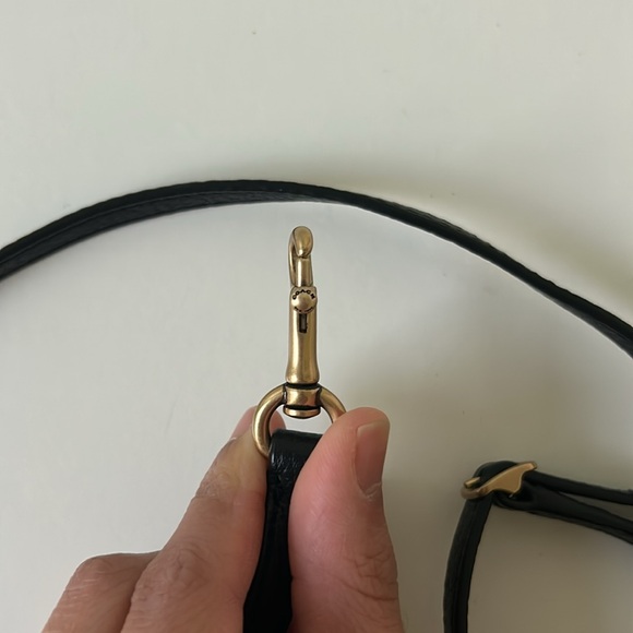 Coach Hayden Bag - Picture 7 of 7